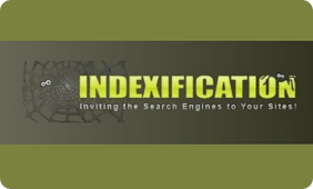 Indexification