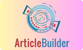 ArticleBuilder