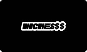 Nichess