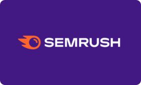 SEMRush