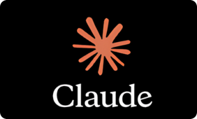 Claude AI