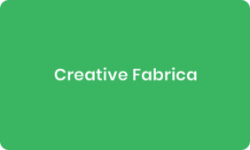 Creative Fabrica