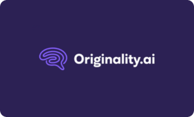 Orginality