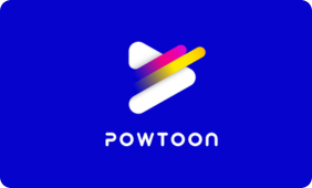 Powtoon