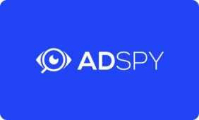 Adspy