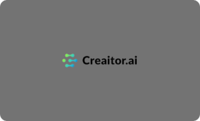 Creaitor.ai