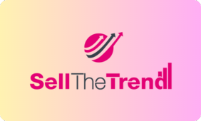 Sell TheTrend