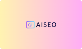 Aiseo.ai