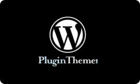 PluginTheme.Net