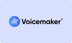 Voicemaker AI