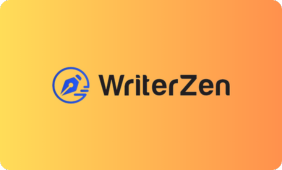 WriterZen