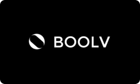 Boolv.Video