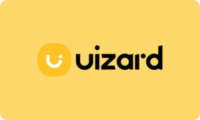 Uizard AI