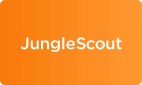 JungleScout