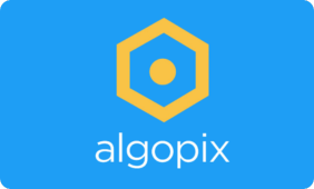 Algopix