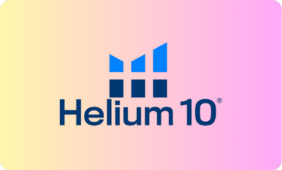 Helium10