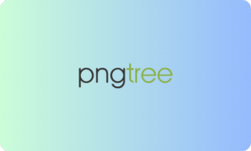 PngTree