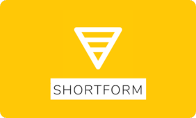 ShortForm