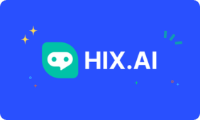 HixBypass AI