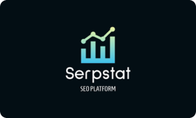 SerpStat