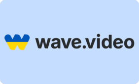 Wave.video