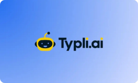 Typli Ai