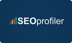 SEOProfiler