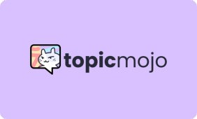 TopicMojo