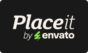 PlaceIT