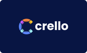 Crello