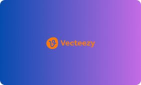 Vecteezy