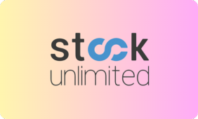 StockUnlimited