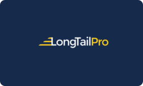 LongTailPro