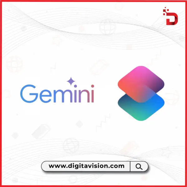 Gemini API Personal 3M account