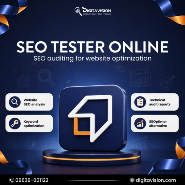 SEO Tester Online group buy