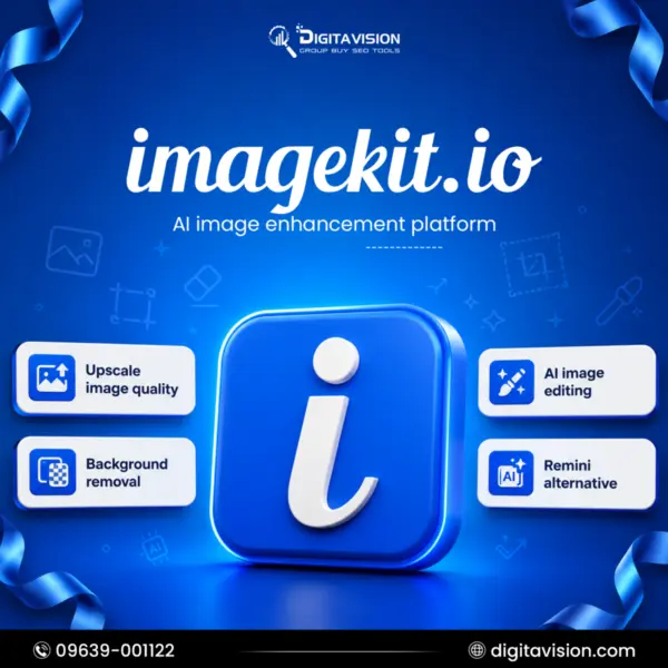 Imgkit group buy