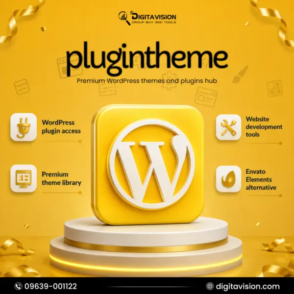 Plugintheme Net group buy