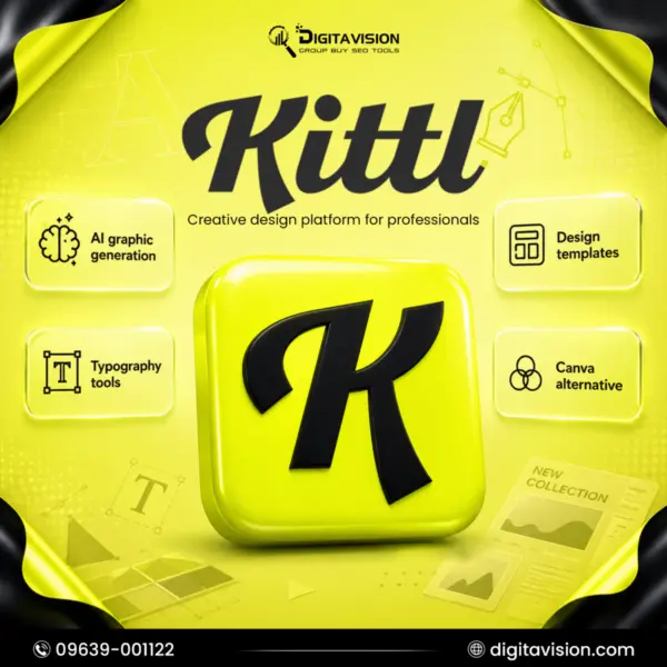 Kittl group buy