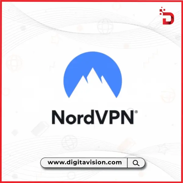 Nord VPN group buy